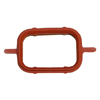AJUSA® - Intake Manifold Gasket