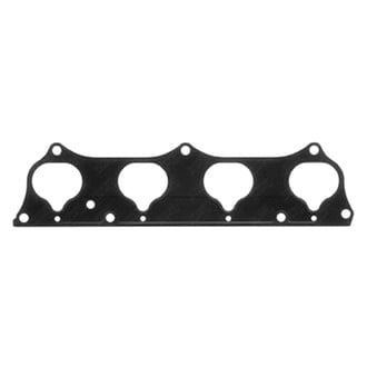 AJUSA® - Intake Manifold Gasket