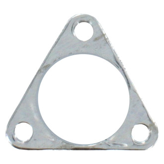 CRP® - Exhaust Manifold Gasket