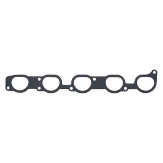 AJUSA® - Intake Manifold Gasket