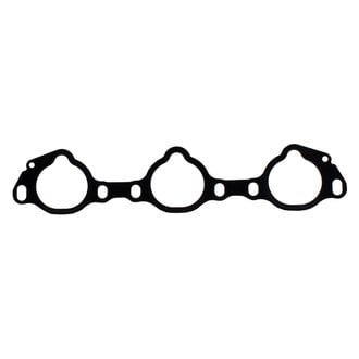 AJUSA® - Intake Manifold Gasket