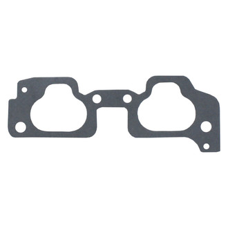AJUSA® - Intake Manifold Gasket