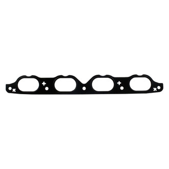 AJUSA® - Intake Manifold Gasket