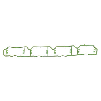 AJUSA® - Intake Manifold Gasket