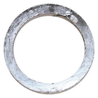 CRP® - Exhaust Manifold Gasket