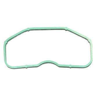 AJUSA® - Intake Manifold Gasket