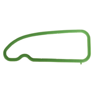 AJUSA® - Intake Manifold Gasket
