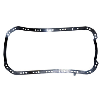 AJUSA® - Engine Oil Pan Gasket Set