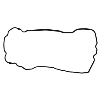 AJUSA® - Oil Pan Gasket