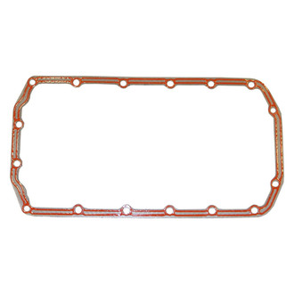 AJUSA® - Oil Pan Gasket