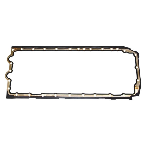 Engine Oil Pan Gasket Toyota Corolla 2003