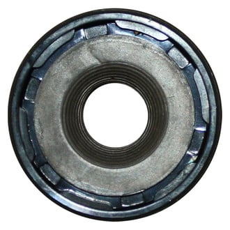AJUSA® - Balance Shaft Seal