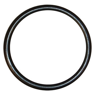 Ajusa® - Engine Coolant Water Pipe O-Ring