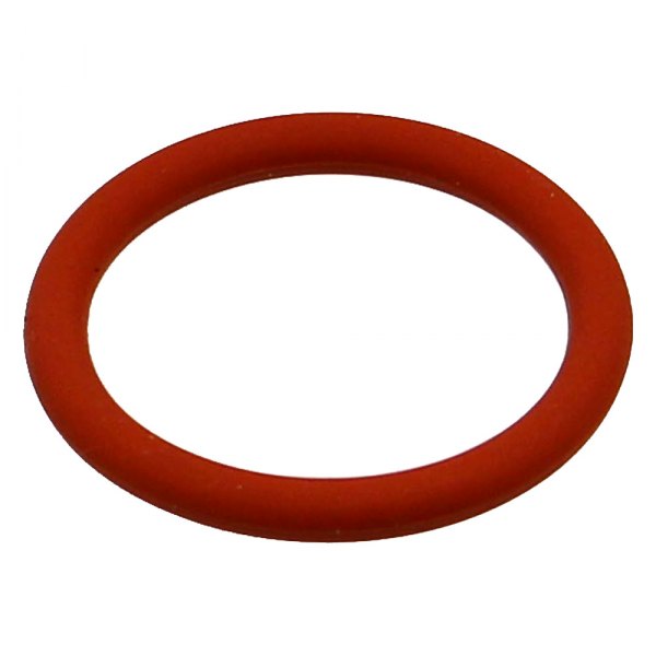 AJUSA® - Engine Coolant Water Pipe O-Ring