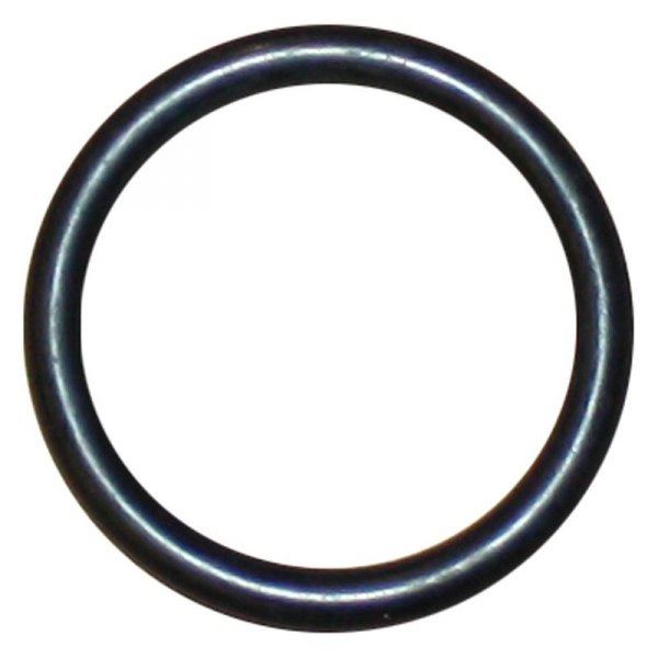 Ajusa® - Engine Coolant Water Pipe O-Ring