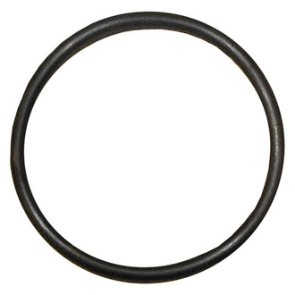 AJUSA® - Engine Coolant Thermostat Housing Gasket
