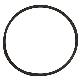 AJUSA® - Throttle Body Mounting Gasket