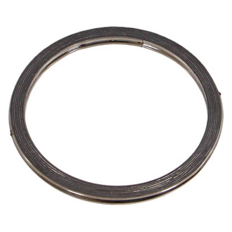 AJUSA® - Exhaust Pipe Flange Gasket