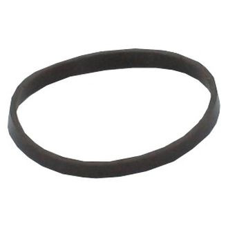 AJUSA® - Intake Manifold Gasket