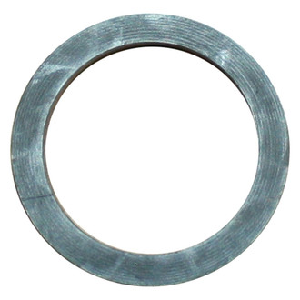 AJUSA® - Non-Flight Restricted Oil Filter Housing Gasket