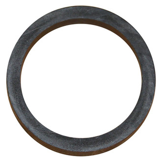 AJUSA® - Ignition Distributor O-Ring