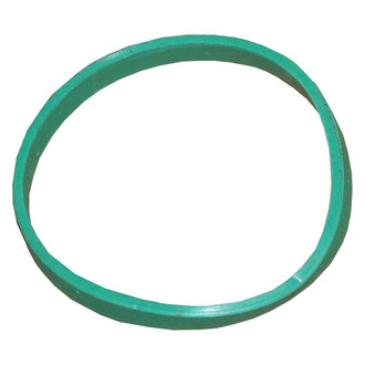 AJUSA® - Fuel Injection Plenum Gasket