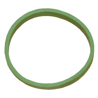 AJUSA® - Intake Manifold Gasket