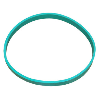 AJUSA® - Throttle Body Gasket