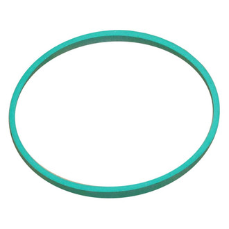 AJUSA® - Intake Manifold Gasket
