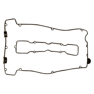 AJUSA® - Valve Cover Gasket Set