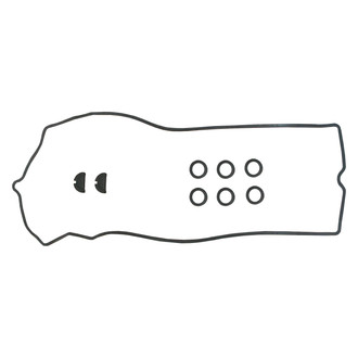 AJUSA® - Valve Cover Gasket Set