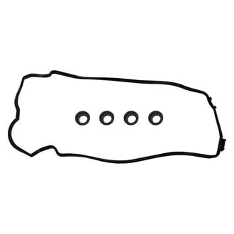 AJUSA® - Passenger Side Valve Cover Gasket Set