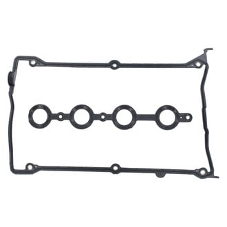 AJUSA® - Valve Cover Gasket Set