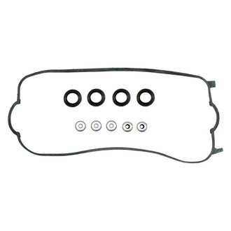 AJUSA® - Valve Cover Gasket Set