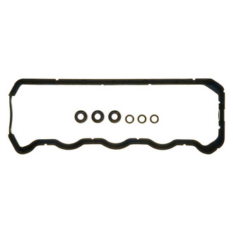 AJUSA® - Valve Cover Gasket Set