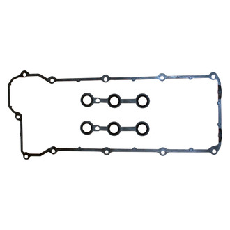 AJUSA® - Valve Cover Gasket Set