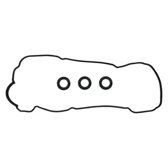 AJUSA® - Valve Cover Gasket Set