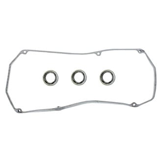AJUSA® - Valve Cover Gasket Set