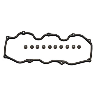 AJUSA® - Valve Cover Gasket Set