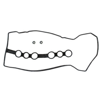 AJUSA® - Valve Cover Gasket Set