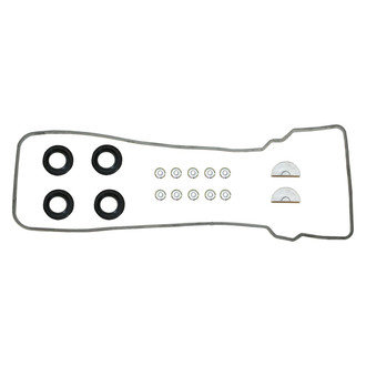 AJUSA® - Valve Cover Gasket Set