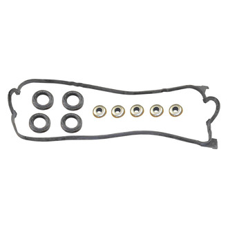 AJUSA® - Valve Cover Gasket Set