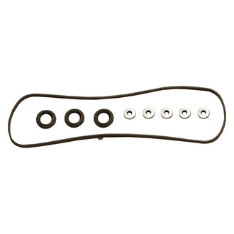 AJUSA® - Valve Cover Gasket Set