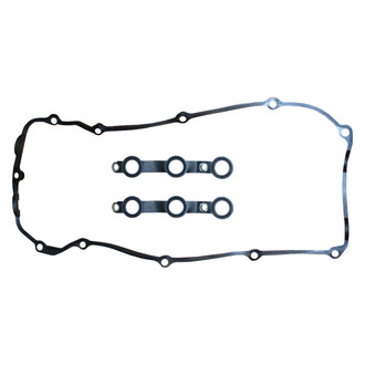 AJUSA® - Valve Cover Gasket Set