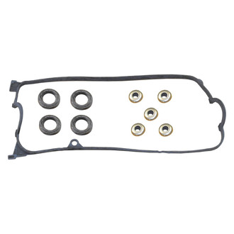 AJUSA® - Valve Cover Gasket Set