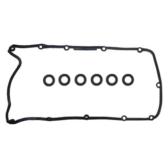 AJUSA® - Valve Cover Gasket Set