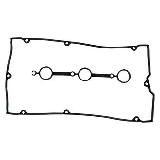 AJUSA® - Valve Cover Gasket Set