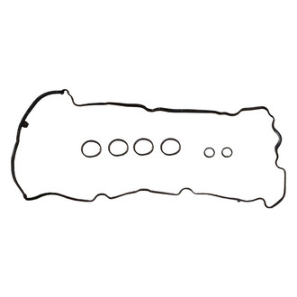 AJUSA® - Valve Cover Gasket Set