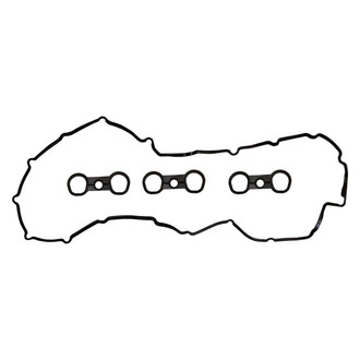 AJUSA® - Valve Cover Gasket Set