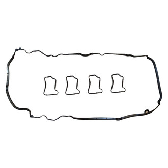 AJUSA® - Valve Cover Gasket Set